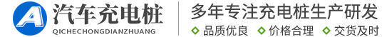 宜宾市南溪区龙腾水果种植专业合作社(xbxcdspt.cn)